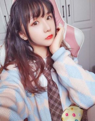 福利视频在线