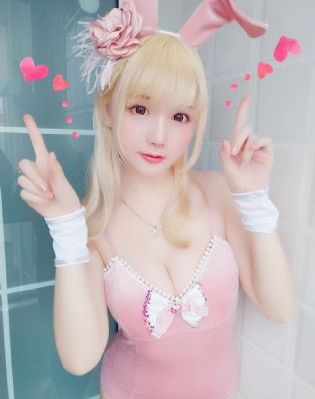 小红帽高清免费观看