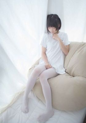 君子好逑2
