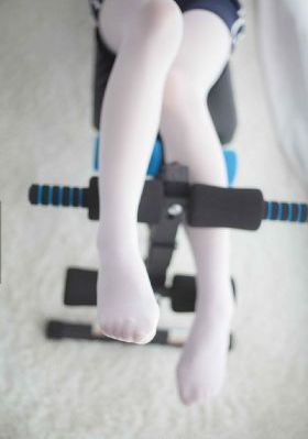 性xxxx搡xxxxx搡欧美