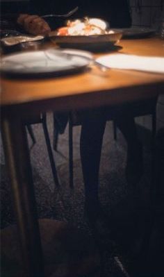 唐人街探案2电影免费观看播放