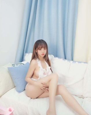 葫芦兄弟免费大全观看