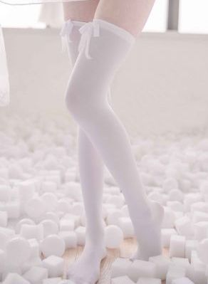 色婷婷一区二区三区