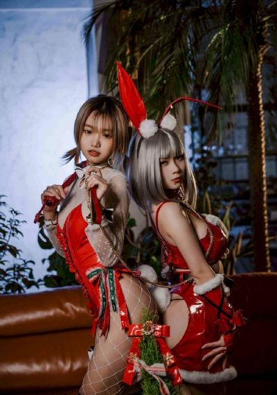 李时珍电影在线观看完整版免费
