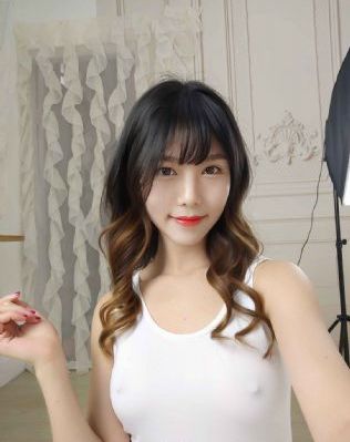电影蓝色