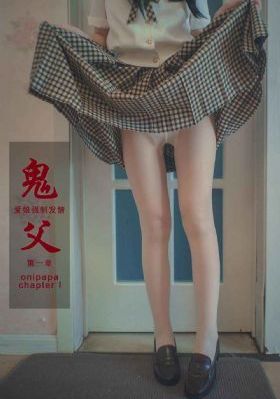 梦想成为魔法少女免费全集