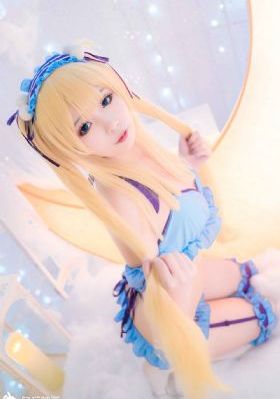 日韩欧美xxxx