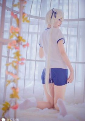 25时赤坂见