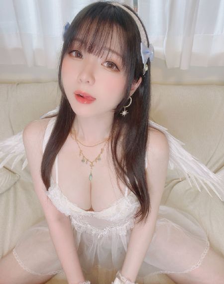 战狼1免费完整电影在线观看