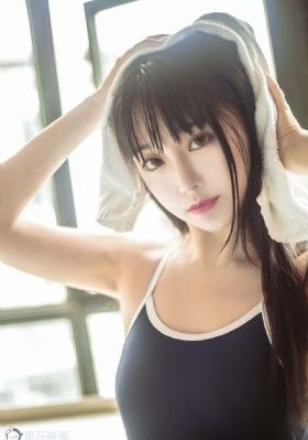 丁香花电视剧在线观看