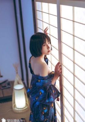全员加速中