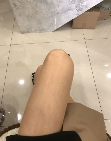 登山的目的在线观看