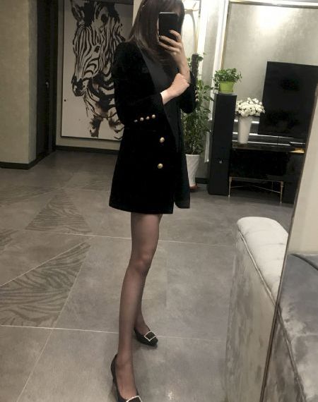 黄色黄色电影