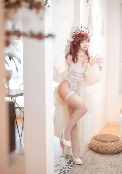 哥布林老巢全集免费观看