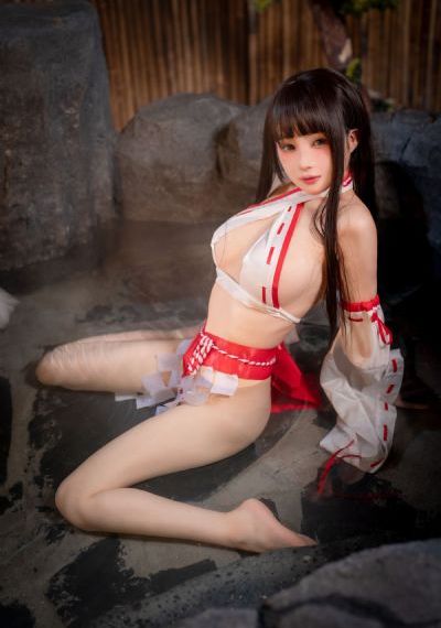 李小璐39分磁力magnet