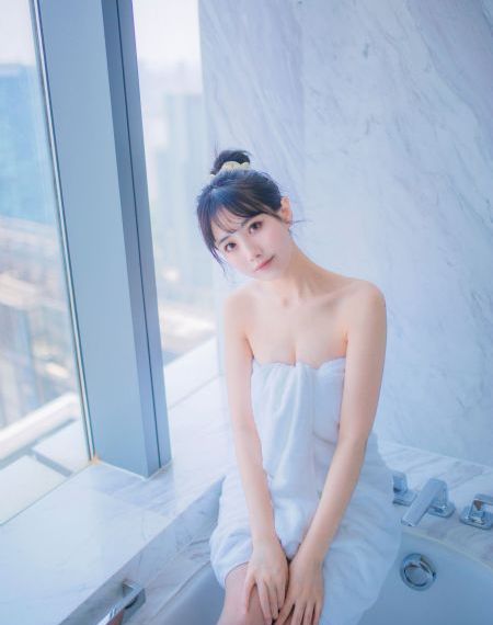 太后和她的300勇士