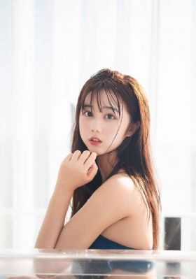 《特殊的精油按摩》4