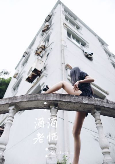 哥斯拉3终极之战免费看