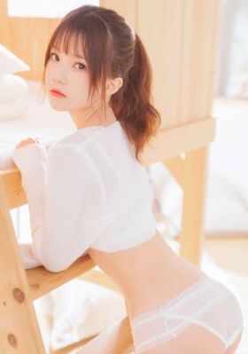 咒术回战 粤语版 动漫