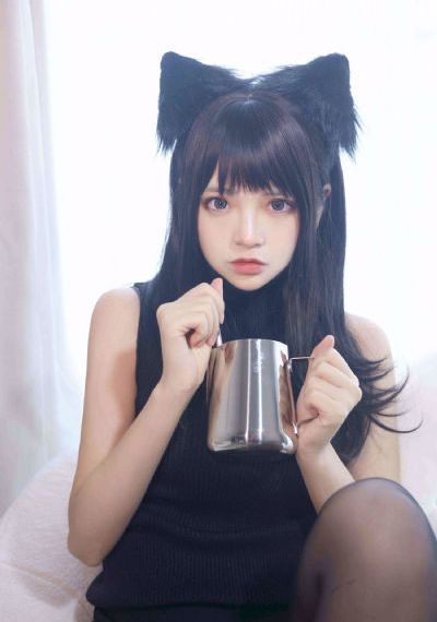 无颜之月在线