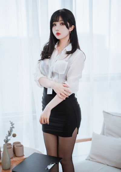 无节操摄影部樱花