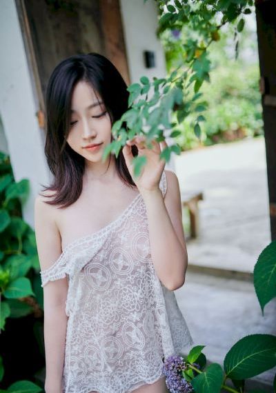 寝乱义母电影