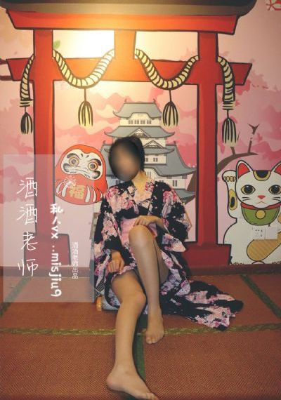缘来不晚相亲节目在线播放