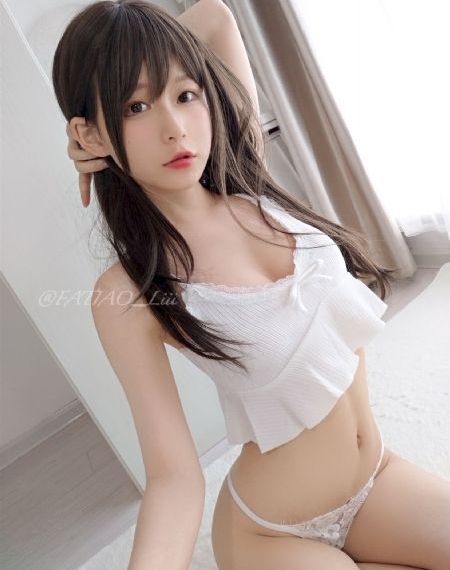 恨不相逢未嫁时短剧免费观看