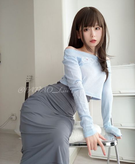 完美关系在线全集免费观看