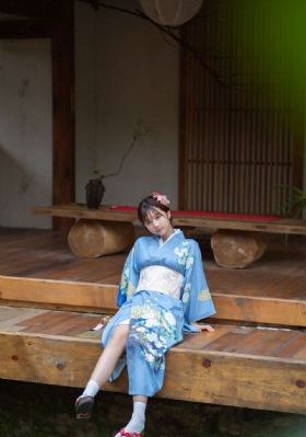 囚爱成瘾短剧免费观看全集