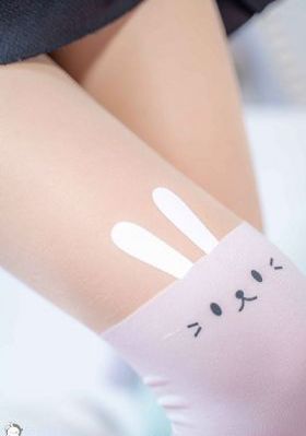 电影尤利娅无删减在线看