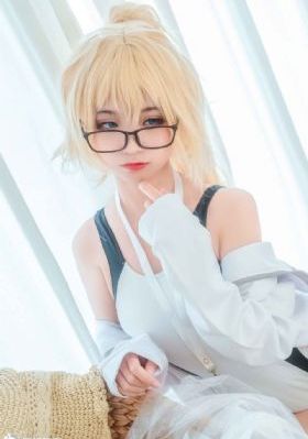 鬼夫+宫交+h