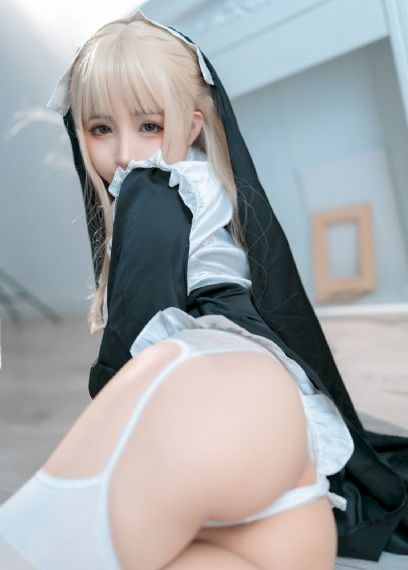 午夜剧场免费看