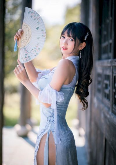 av女优电影在线观看