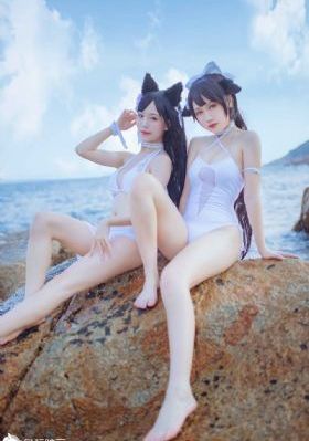 斗罗大陆免费观看全集完整版