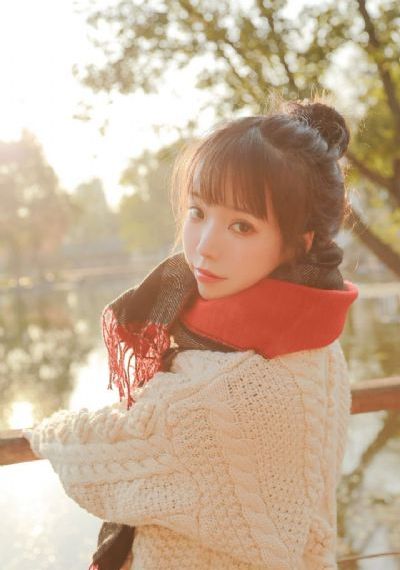 素媛电影
