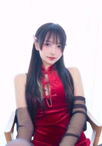 冬至在线观看免费西瓜