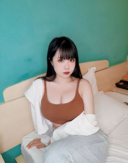 韩剧灰姑娘电视剧全集在线观看