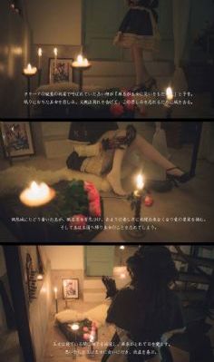 精品一区电影