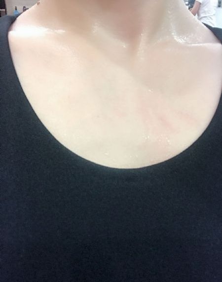 浪漫樱花动漫在线观看高清