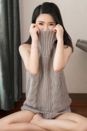 逆袭人生电影徐峥在线观看