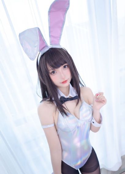 年轻的小姨子韩剧
