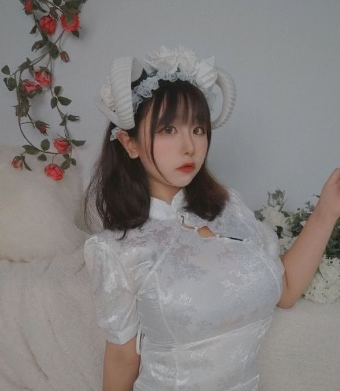 久久新视频