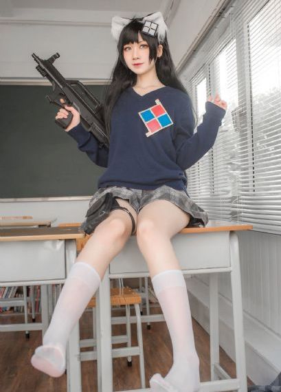 韩国版免费三体