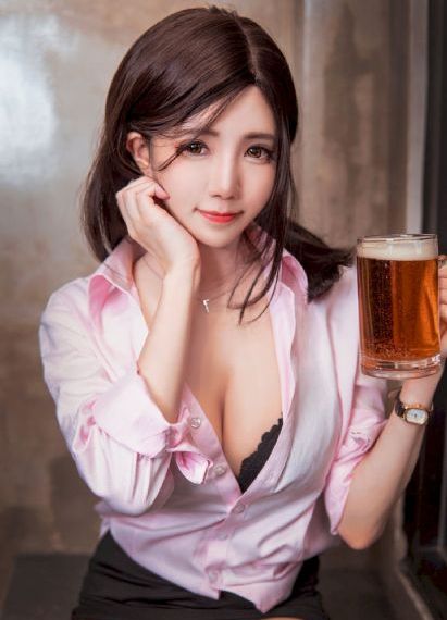 rylskyart极品少妇人体