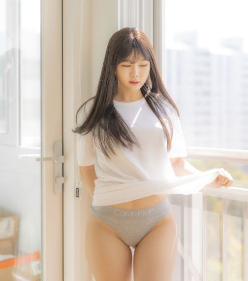 杀虎口电视连续剧免费观看全集