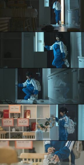 妈妈的朋友3视频