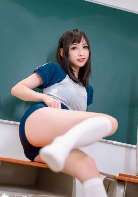 小宝寻宝在线观看免费高清国语版