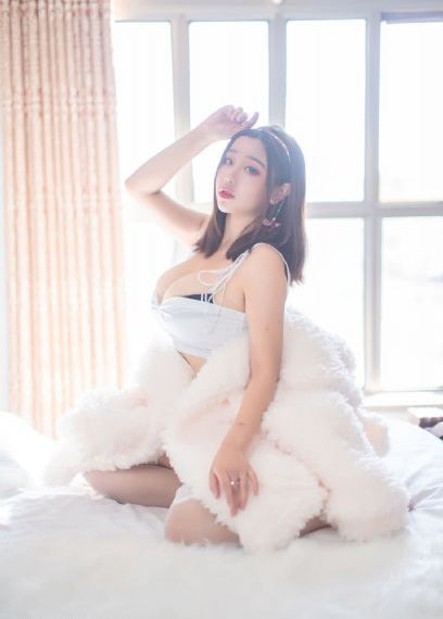 古惑仔之战无不胜