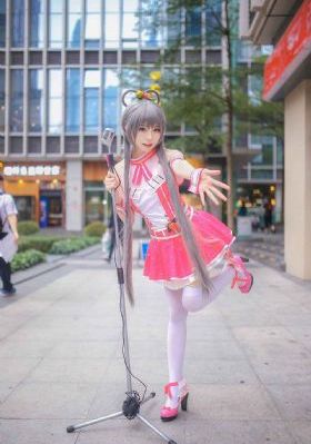 年轻的嫂子6